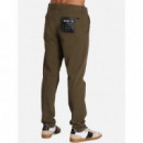 BOSS - P-Kaiton - 377 - 50521257/377