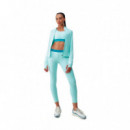 Chaqueta Flippo  BORN LIVING YOGA