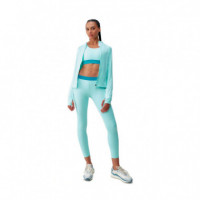 Chaqueta Flippo  BORN LIVING YOGA