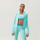 Chaqueta Flippo  BORN LIVING YOGA