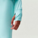 Chaqueta Flippo  BORN LIVING YOGA