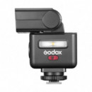 Flash GODOX IT32