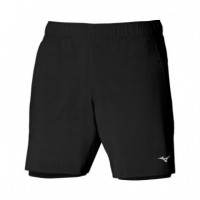 Short Core 7.5  MIZUNO