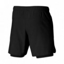 Short Core 7.5  MIZUNO