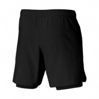 Short Core 7.5  MIZUNO