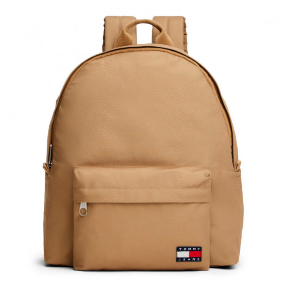 Mochila Essential con Logo  TOMMY HILFIGER