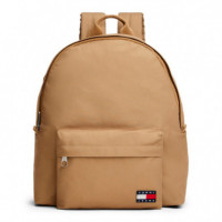 Mochila Essential con Logo  TOMMY HILFIGER