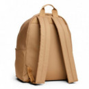 Mochila Essential con Logo  TOMMY HILFIGER