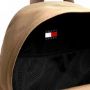 Mochila Essential con Logo  TOMMY HILFIGER