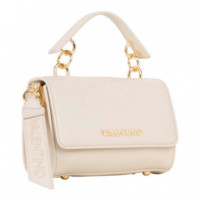 Bandolera Hira VBS9PD37  VALENTINO