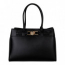 Bolso Alina VBS9QB01  VALENTINO