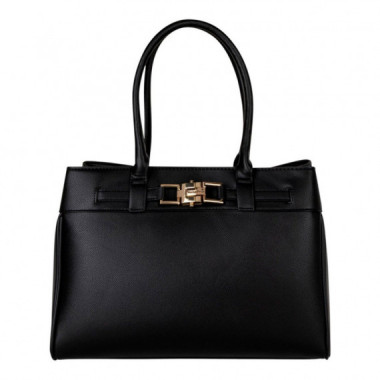 Bolso Alina VBS9QB01  VALENTINO