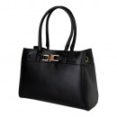 Bolso Alina VBS9QB01  VALENTINO