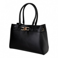 Bolso Alina VBS9QB01  VALENTINO