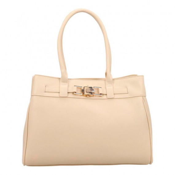 Bolso Alina VBS9QB01  VALENTINO