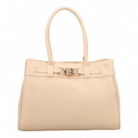 Bolso Alina VBS9QB01  VALENTINO