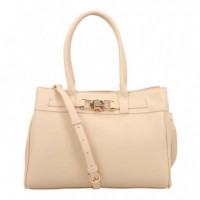 Bolso Alina VBS9QB01  VALENTINO