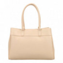 Bolso Alina VBS9QB01  VALENTINO
