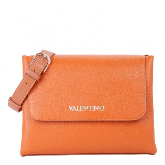 Bandolera Alexia VBS5A803  VALENTINO