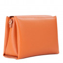 Bandolera Alexia VBS5A803  VALENTINO