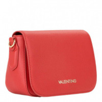 Bolso Brixton VBS7LX08  VALENTINO