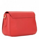 Bolso Brixton VBS7LX08  VALENTINO