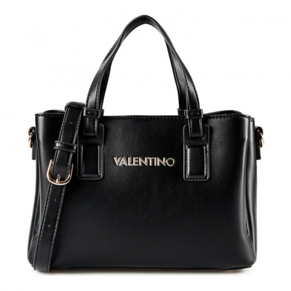 Bolso Clio Re VBS9OG04  VALENTINO