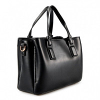 Bolso Clio Re VBS9OG04  VALENTINO