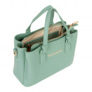 Bolso Clio Re VBS9OG04  VALENTINO