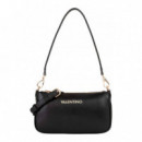Bandolera Clio VBS9OG13  VALENTINO