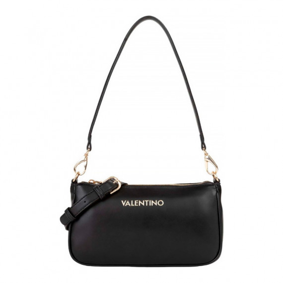 Bandolera Clio VBS9OG13  VALENTINO