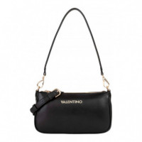 Bandolera Clio VBS9OG13  VALENTINO