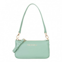 Bandolera Clio VBS9OG13  VALENTINO