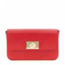 Minibolso 1927  FURLA