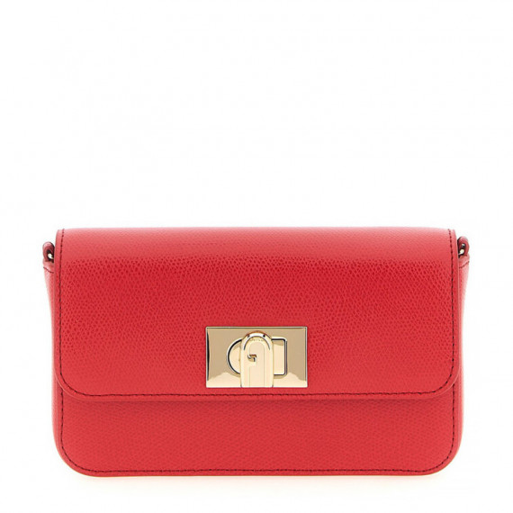 Minibolso 1927  FURLA