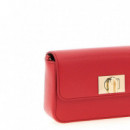 Minibolso 1927  FURLA