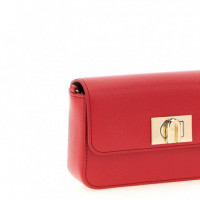 Minibolso 1927  FURLA