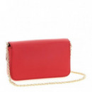 Minibolso 1927  FURLA