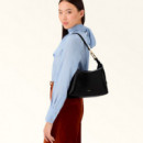 Bolso de Hombro M  Tonie  FURLA