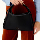 Bolso de Hombro M  Tonie  FURLA