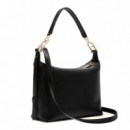 Bolso de Hombro M  Tonie  FURLA