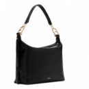 Bolso de Hombro M  Tonie  FURLA