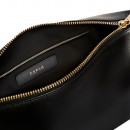 Bolso de Hombro M  Tonie  FURLA