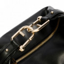 Bolso de Hombro M  Tonie  FURLA