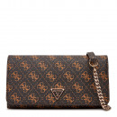 Bolso Noelle Ii Flap HWQG96 72750  GUESS