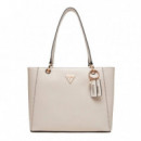 Bolso Noelle Ii HWZG96 72250  GUESS