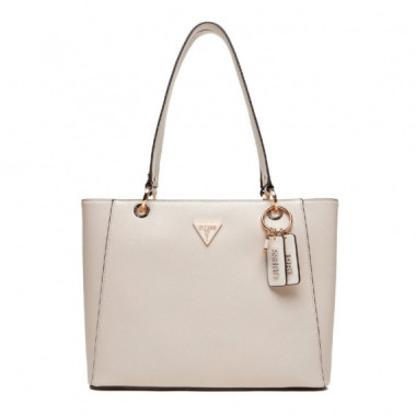 Bolso Noelle Ii HWZG96 72250  GUESS