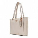 Bolso Noelle Ii HWZG96 72250  GUESS