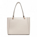 Bolso Noelle Ii HWZG96 72250  GUESS
