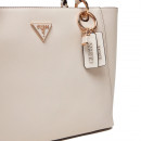 Bolso Noelle Ii HWZG96 72250  GUESS